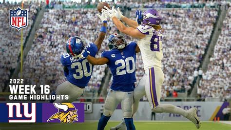 vikings playoffs 2022.